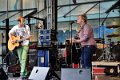 Musique      011